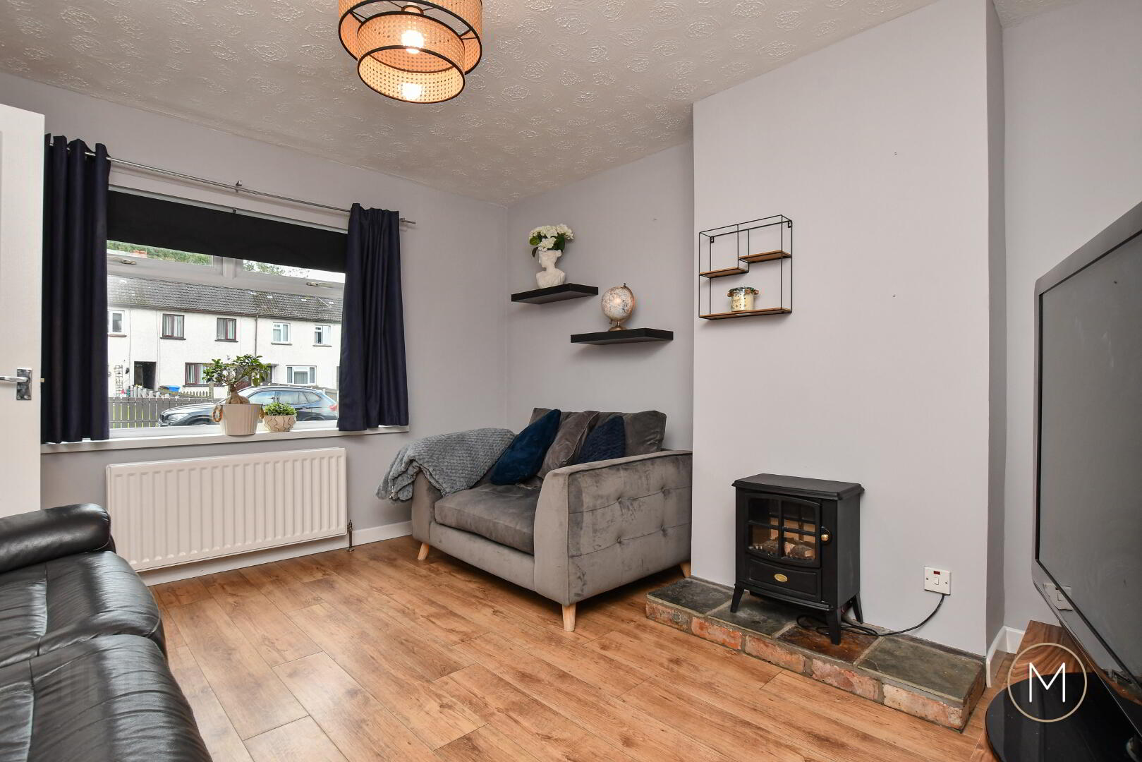 32 Menin Road 9 of 31