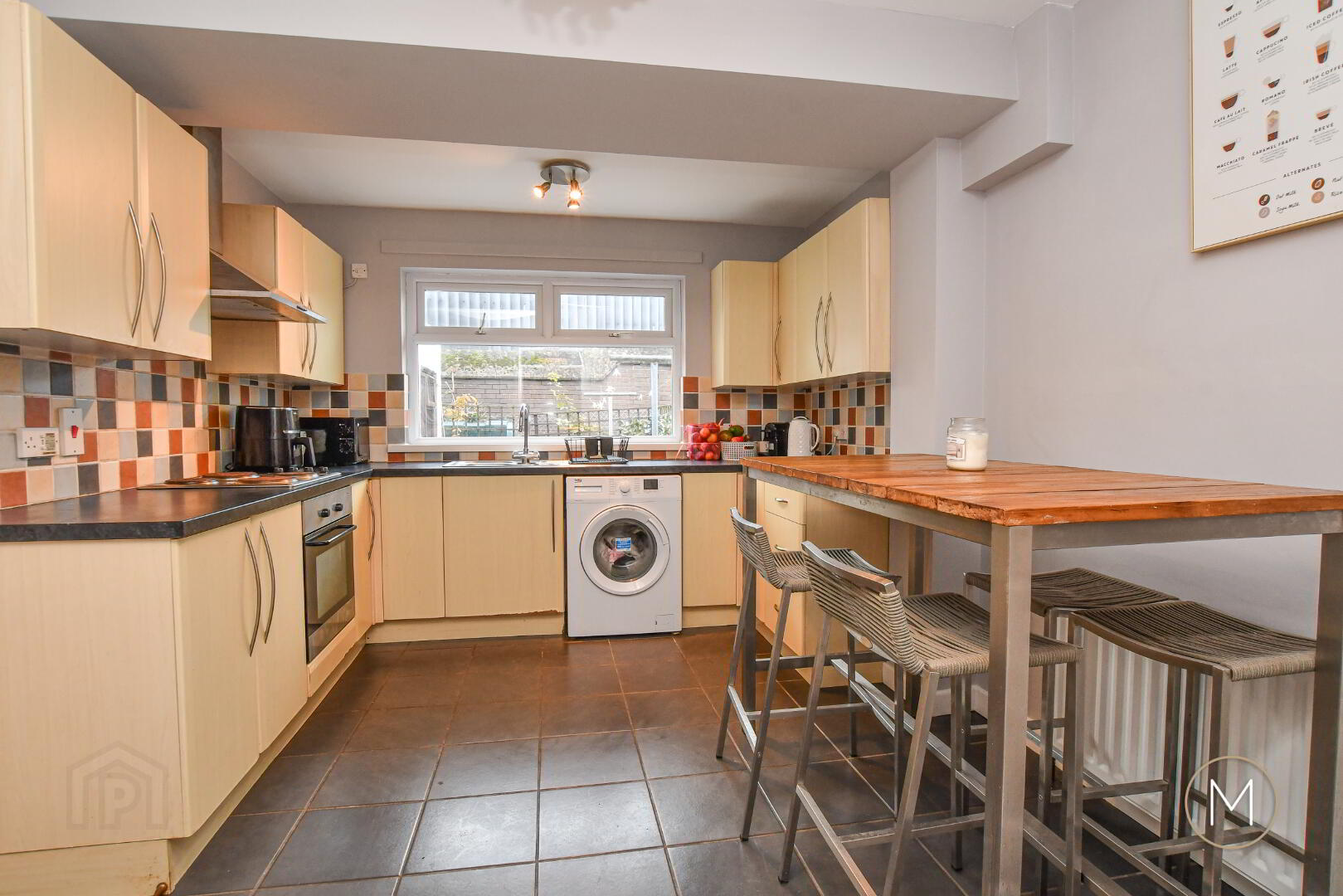 32 Menin Road 10 of 31