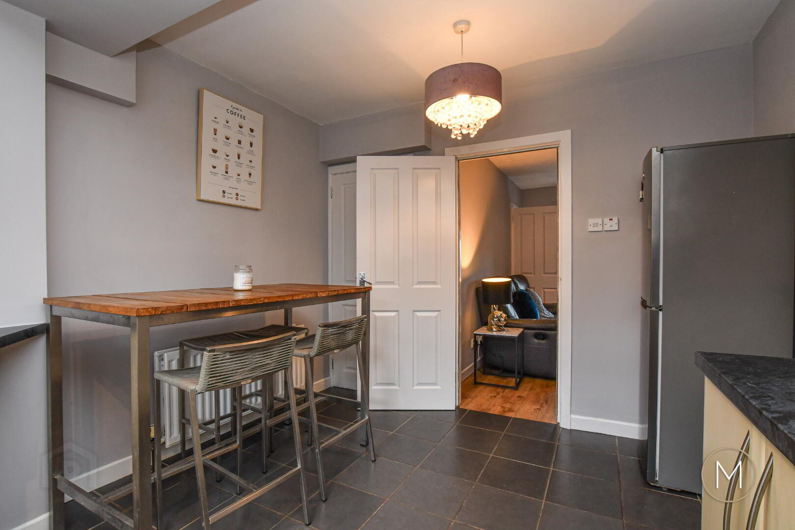 32 Menin Road 11 of 31
