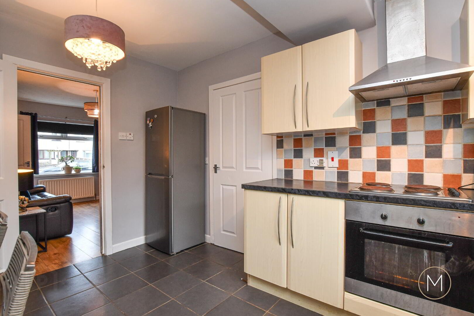 32 Menin Road 12 of 31
