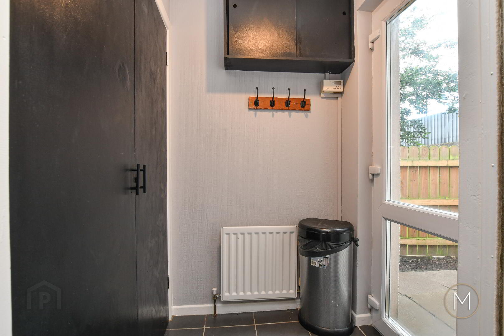 32 Menin Road 14 of 31