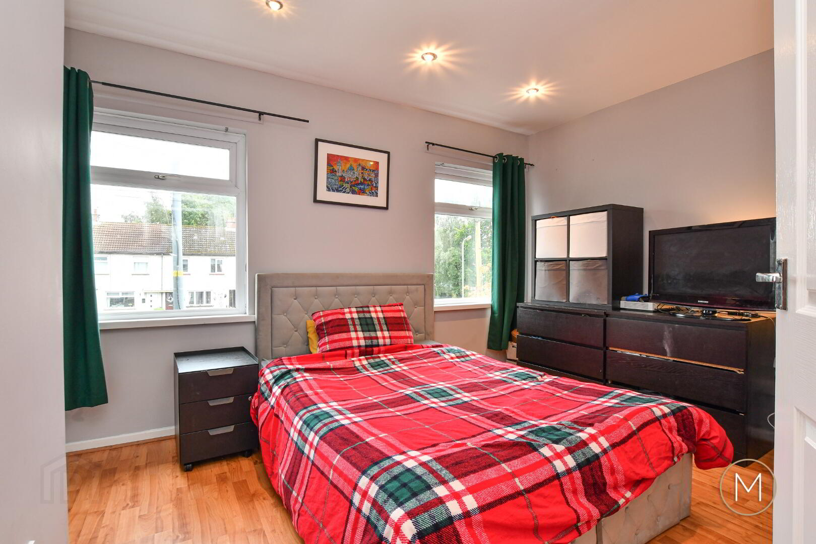 32 Menin Road 16 of 31