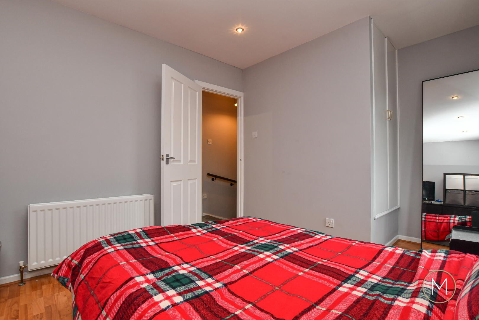 32 Menin Road 17 of 31