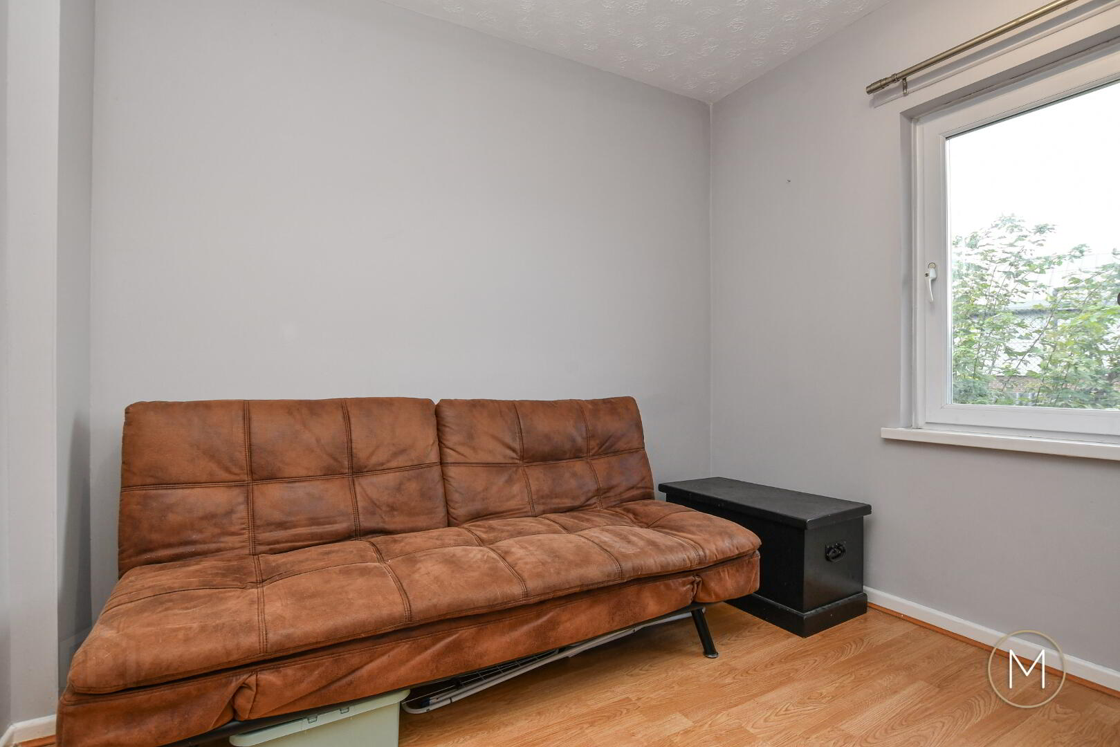 32 Menin Road 18 of 31