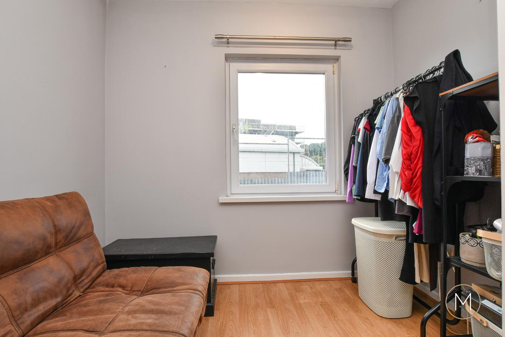 32 Menin Road 19 of 31