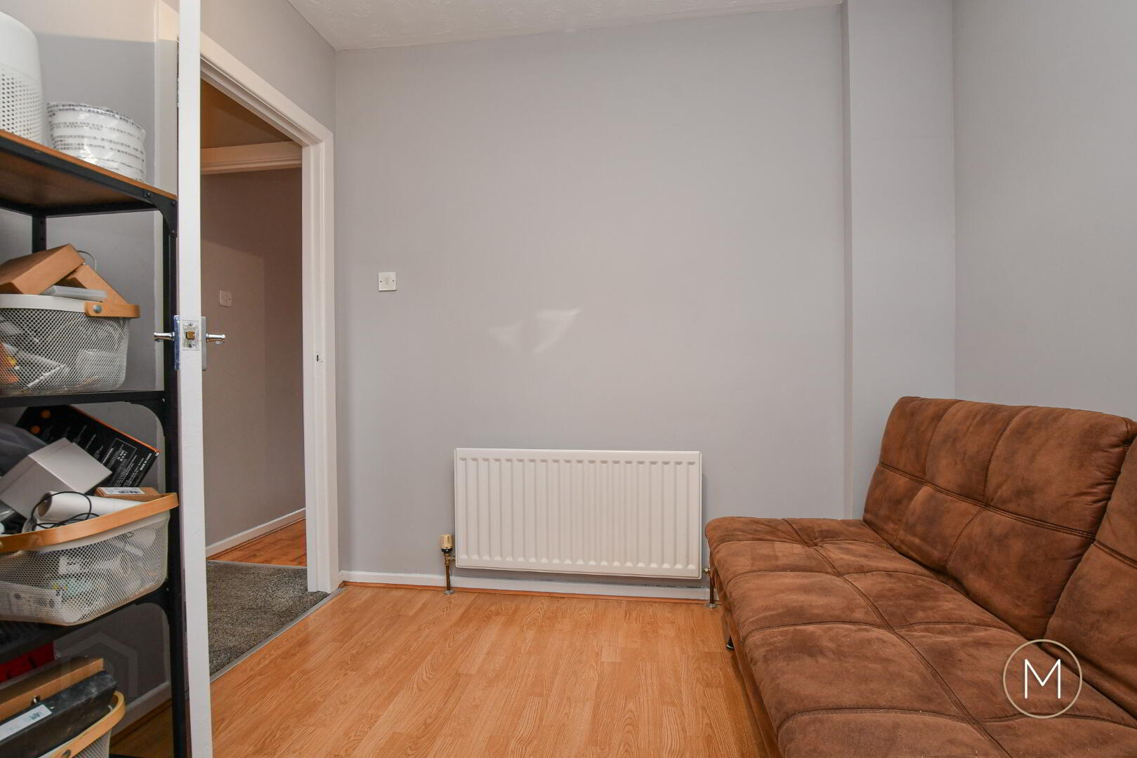 32 Menin Road 20 of 31