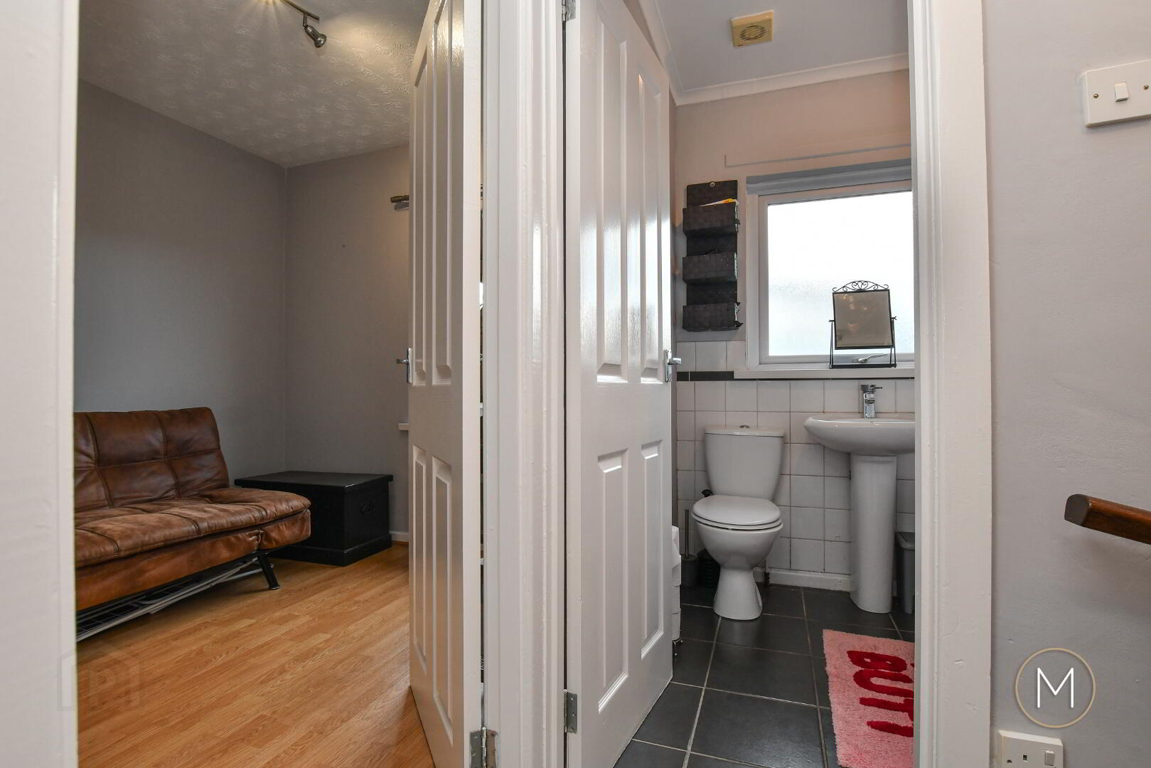 32 Menin Road 21 of 31