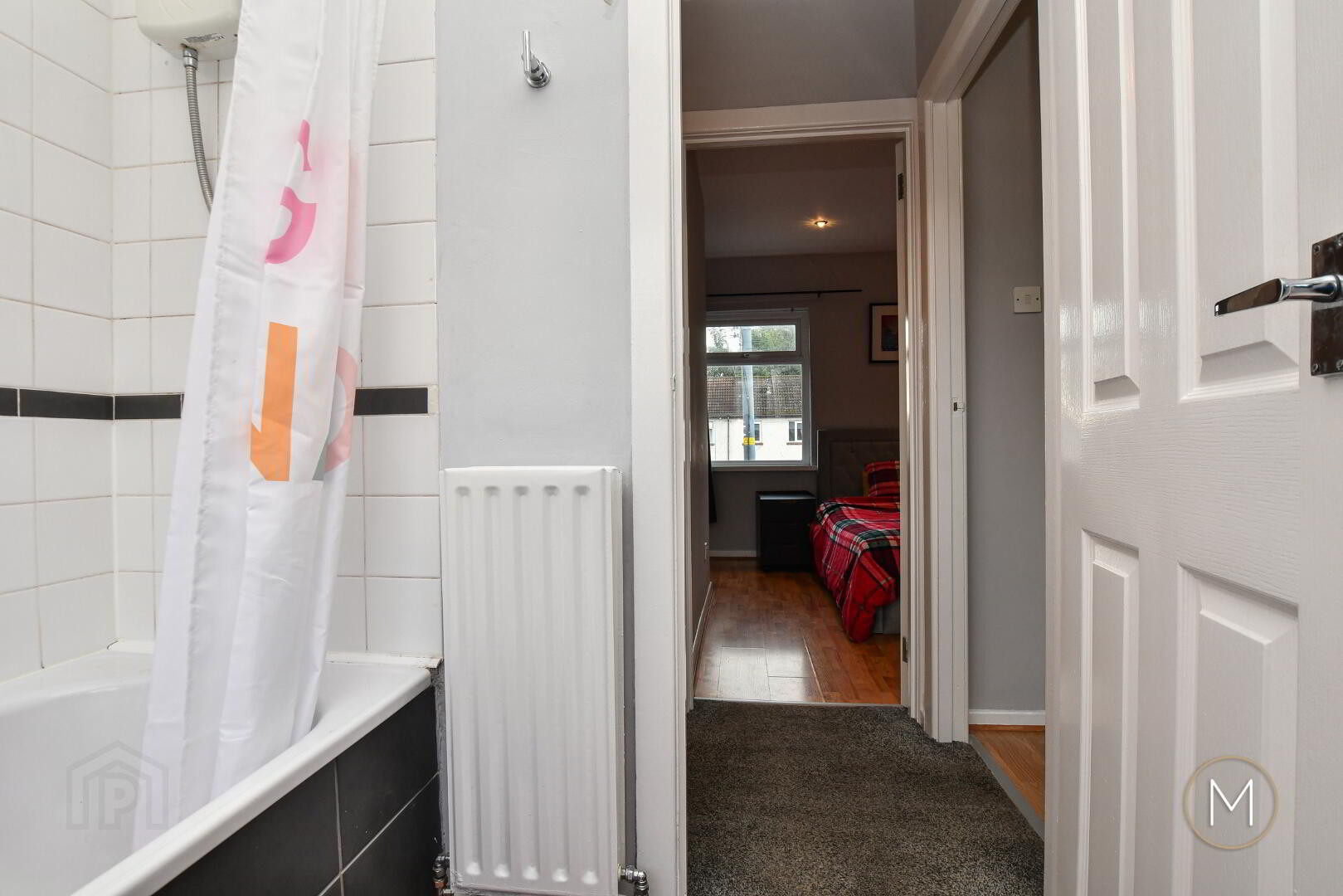 32 Menin Road 23 of 31