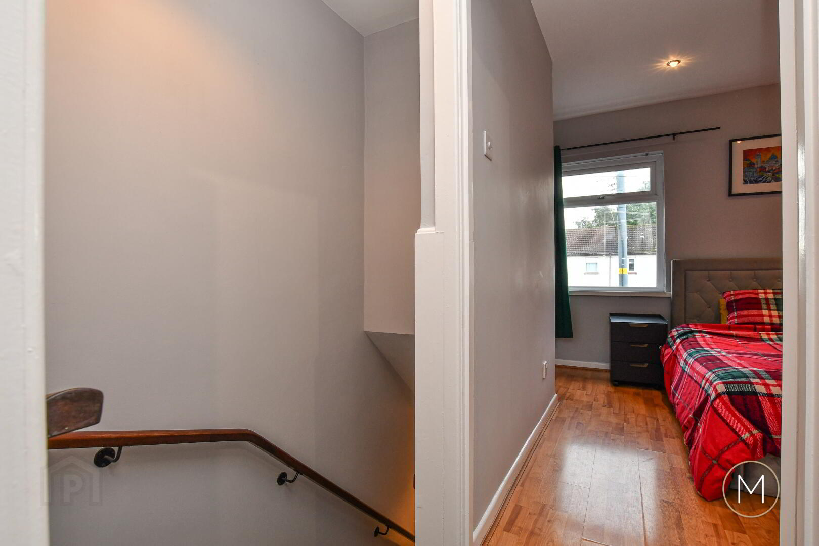 32 Menin Road 15 of 31