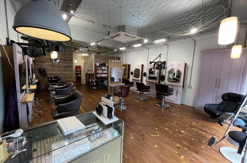Unit 2, 339 Ormeau Road 3 of 3