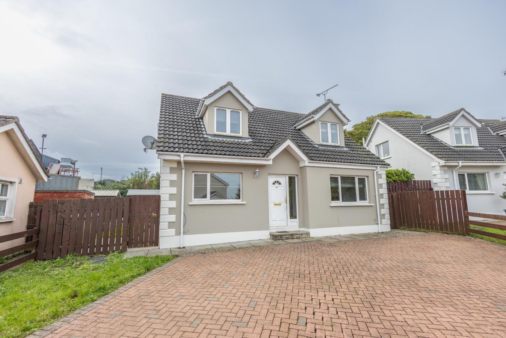 51 Glenveagh 2 of 20