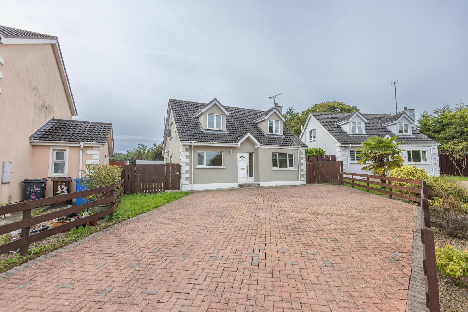 51 Glenveagh 1 of 20