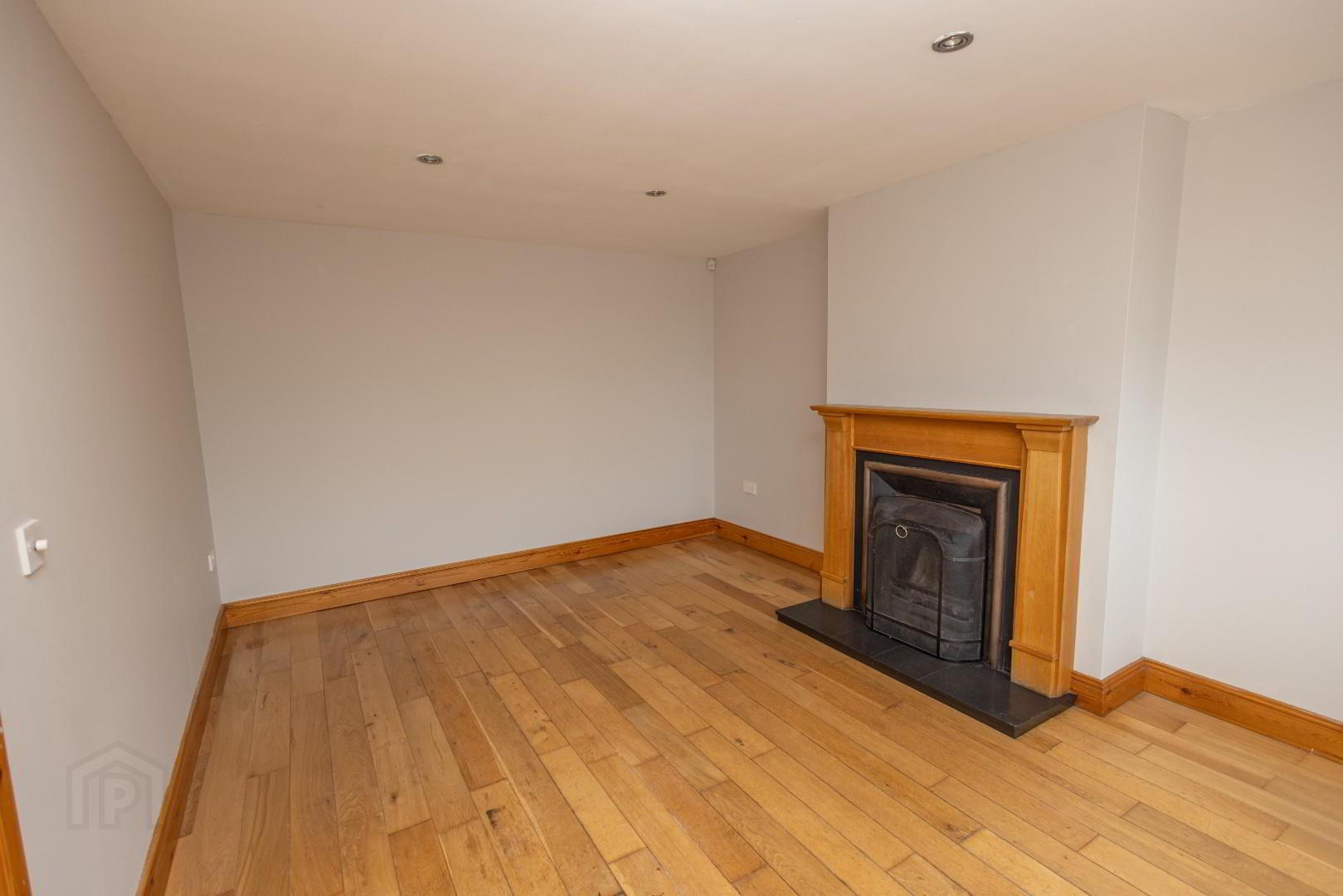 51 Glenveagh 4 of 20