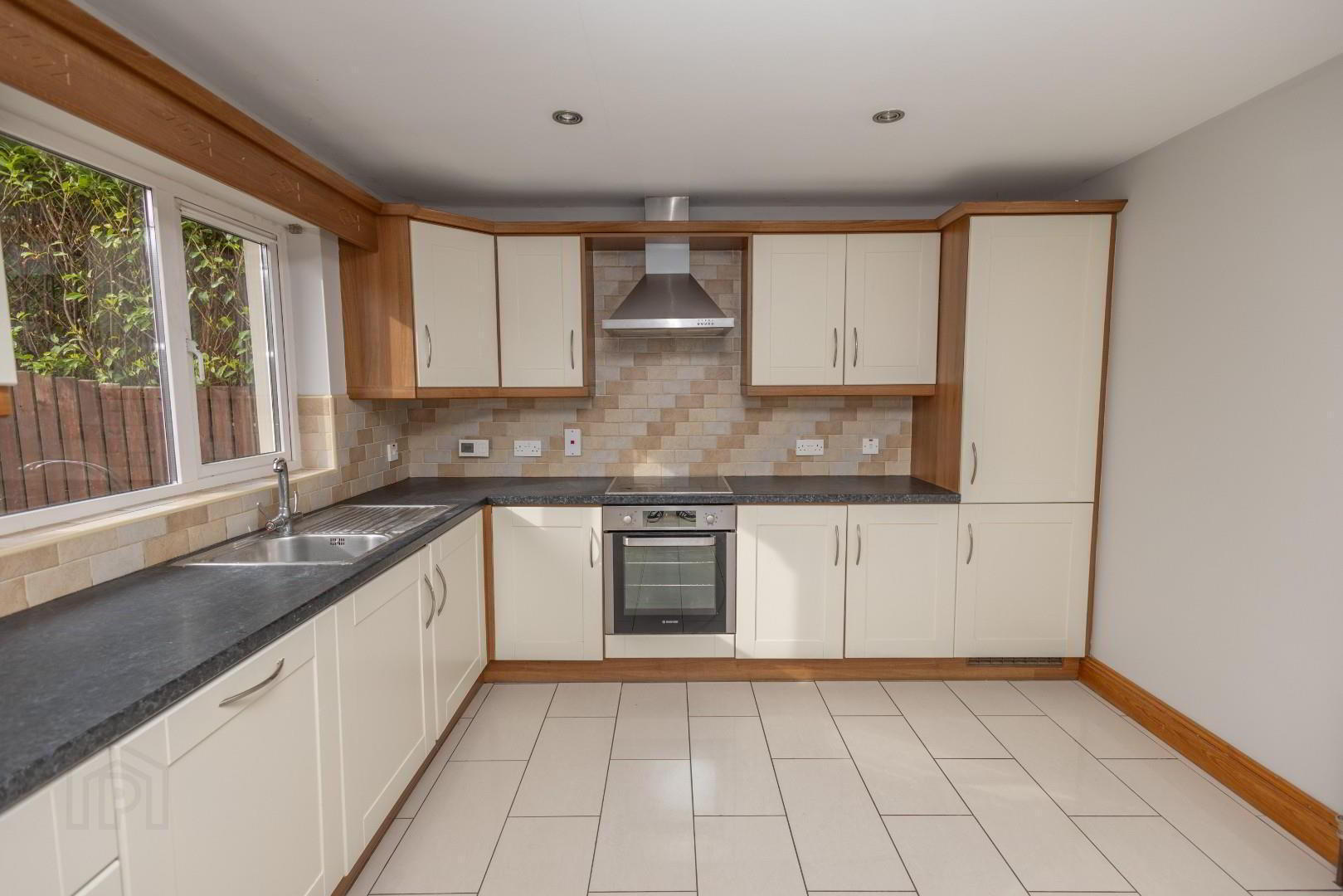51 Glenveagh 7 of 20