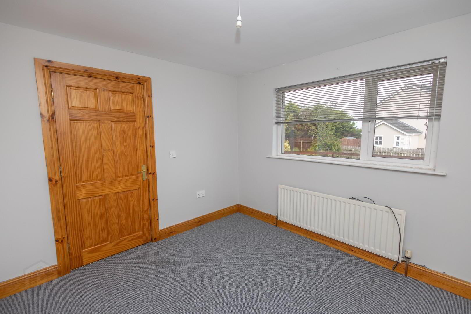 51 Glenveagh 6 of 20