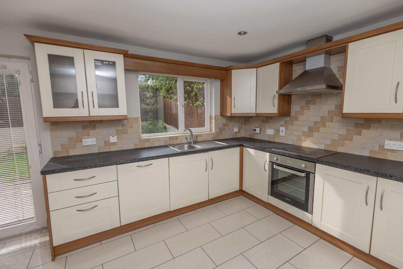 51 Glenveagh 8 of 20