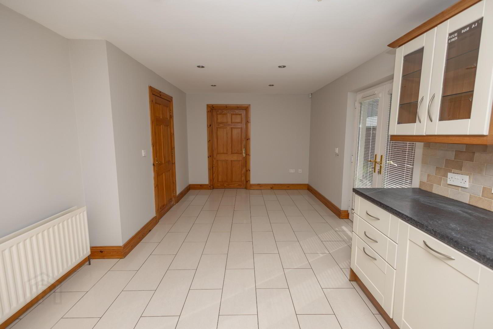 51 Glenveagh 9 of 20