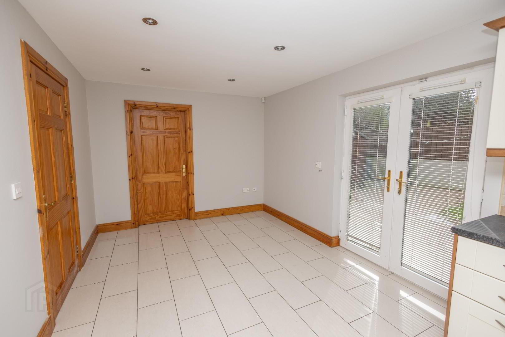 51 Glenveagh 10 of 20