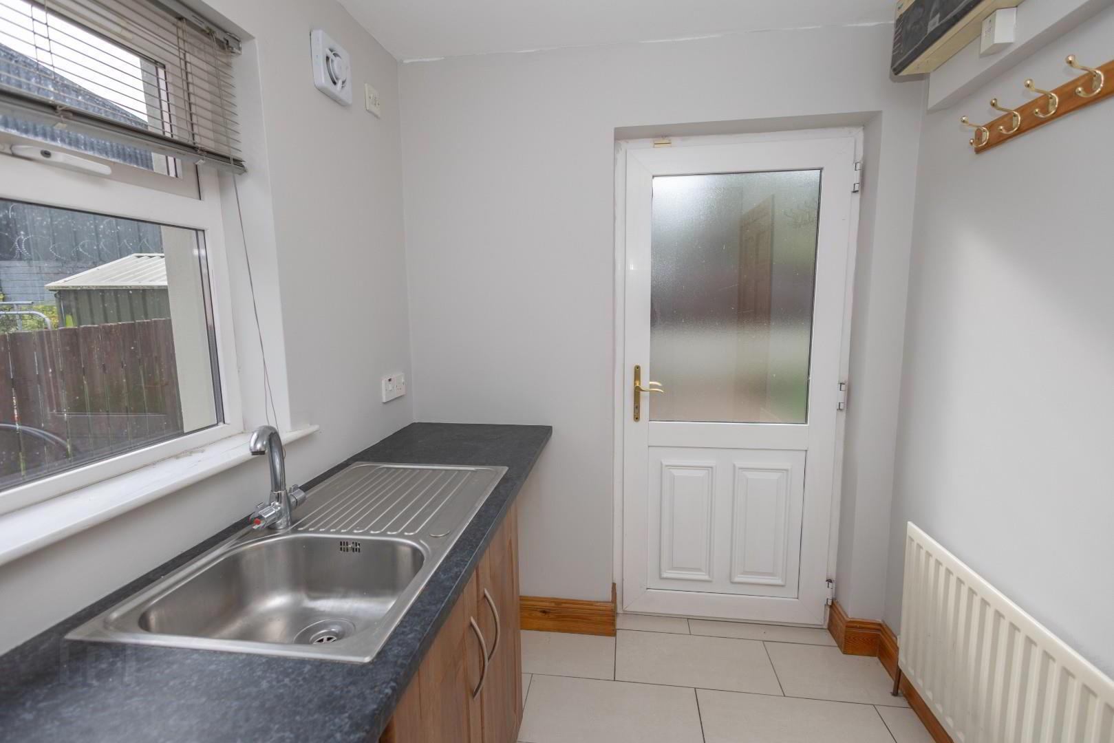 51 Glenveagh 11 of 20