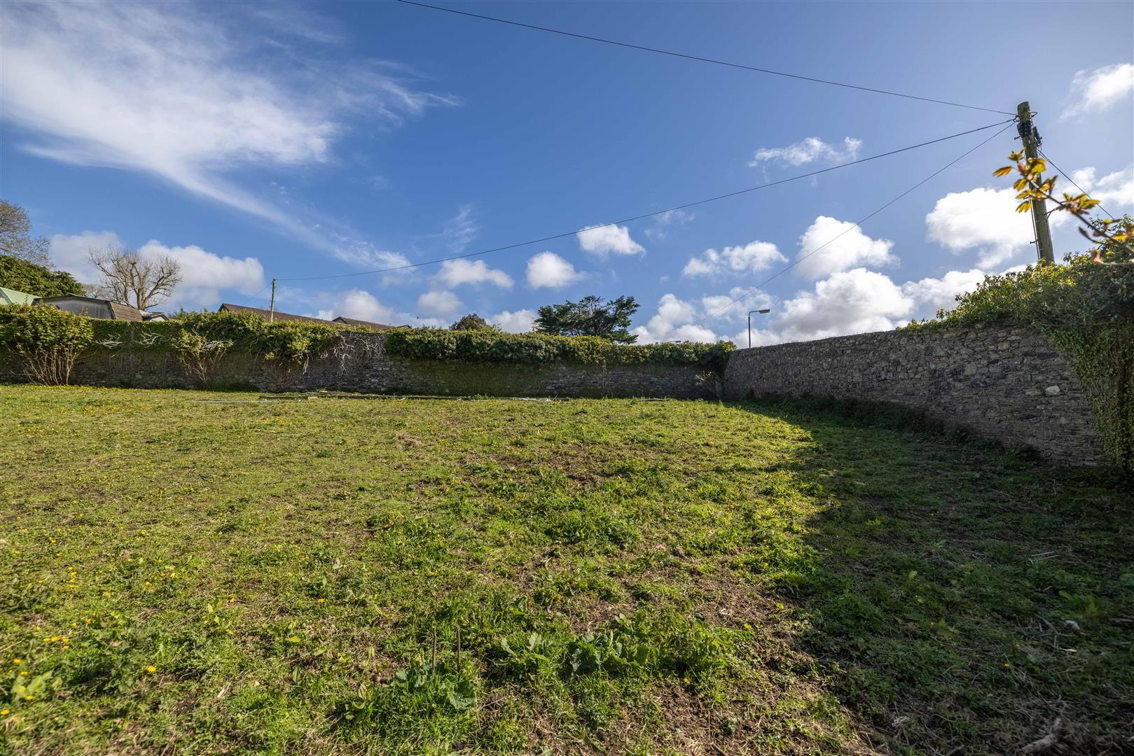 The Gate House, 18 Kilbroney Road 3 of 13