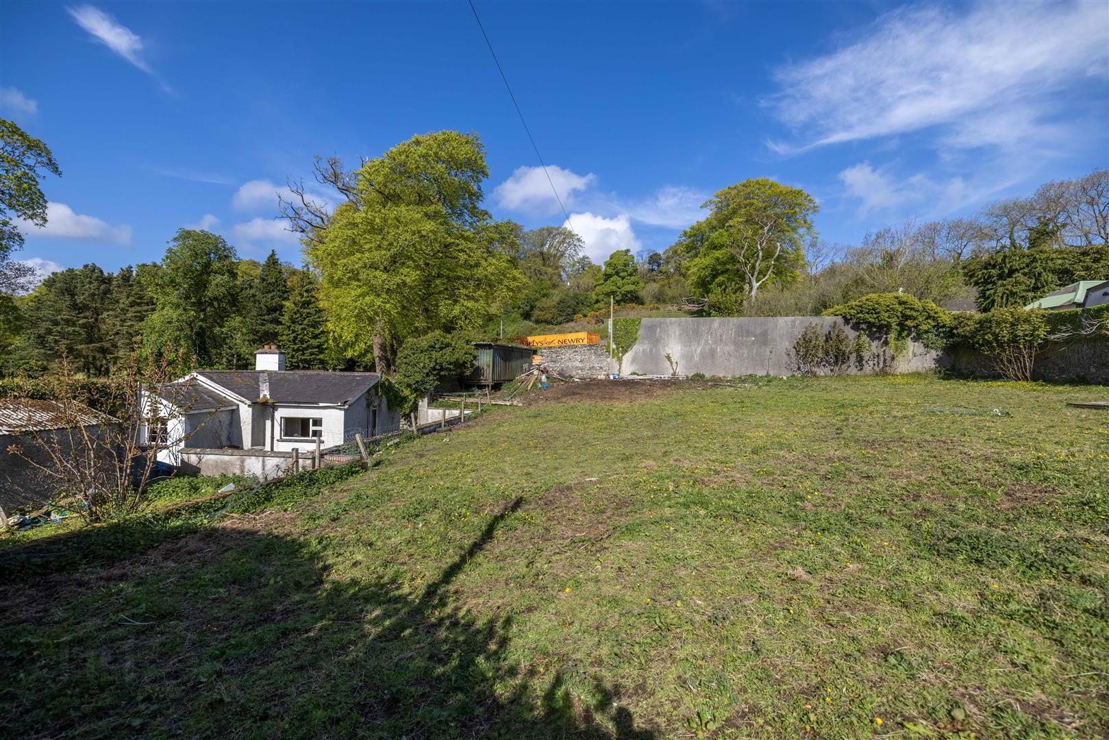 The Gate House, 18 Kilbroney Road 1 of 13