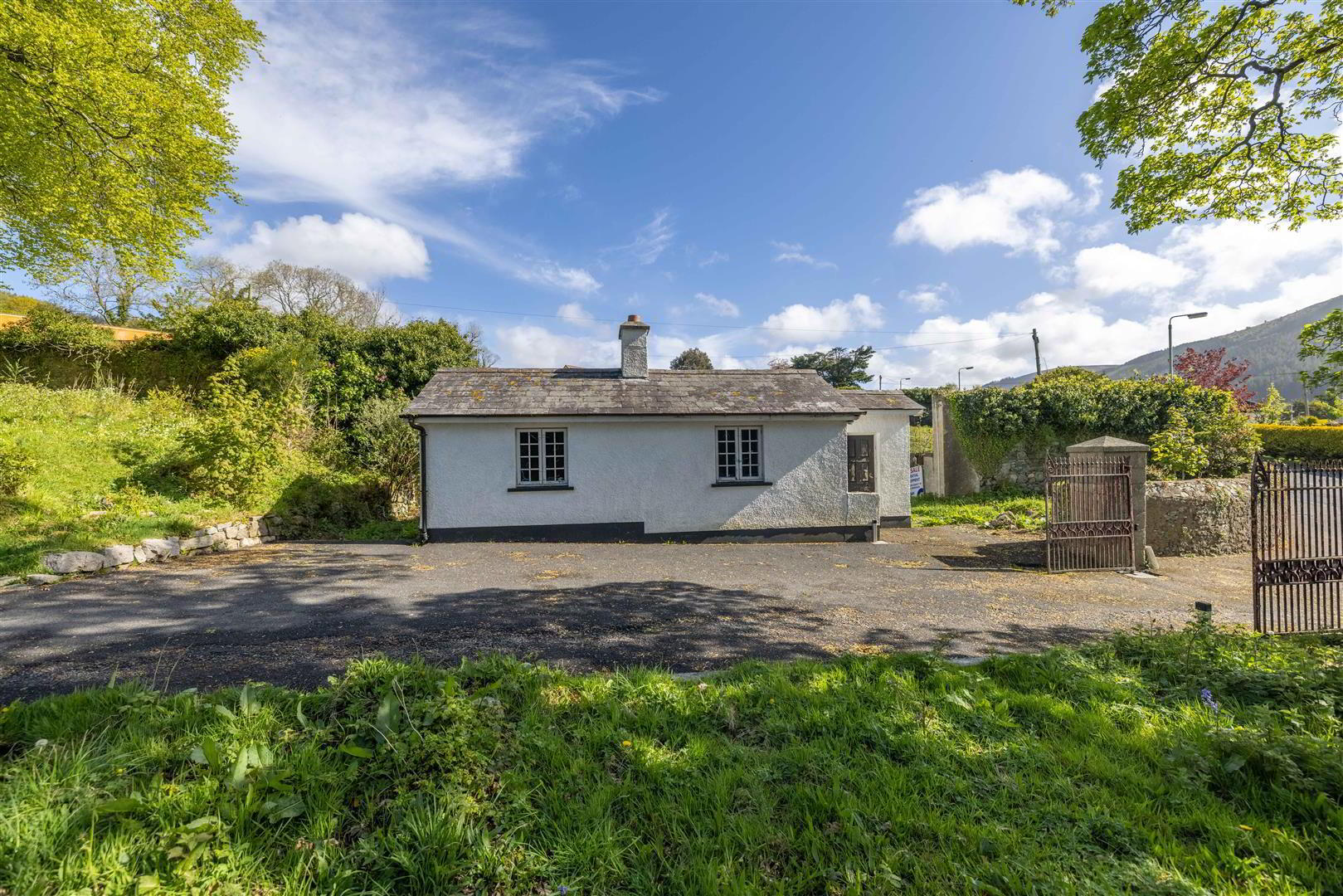 The Gate House, 18 Kilbroney Road 5 of 13