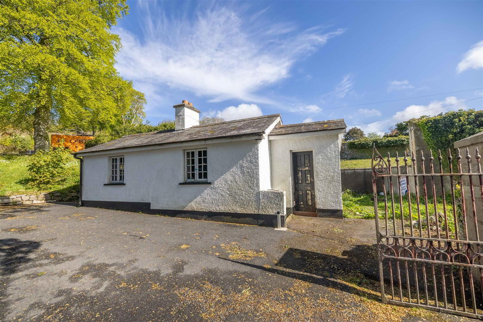 The Gate House, 18 Kilbroney Road 6 of 13