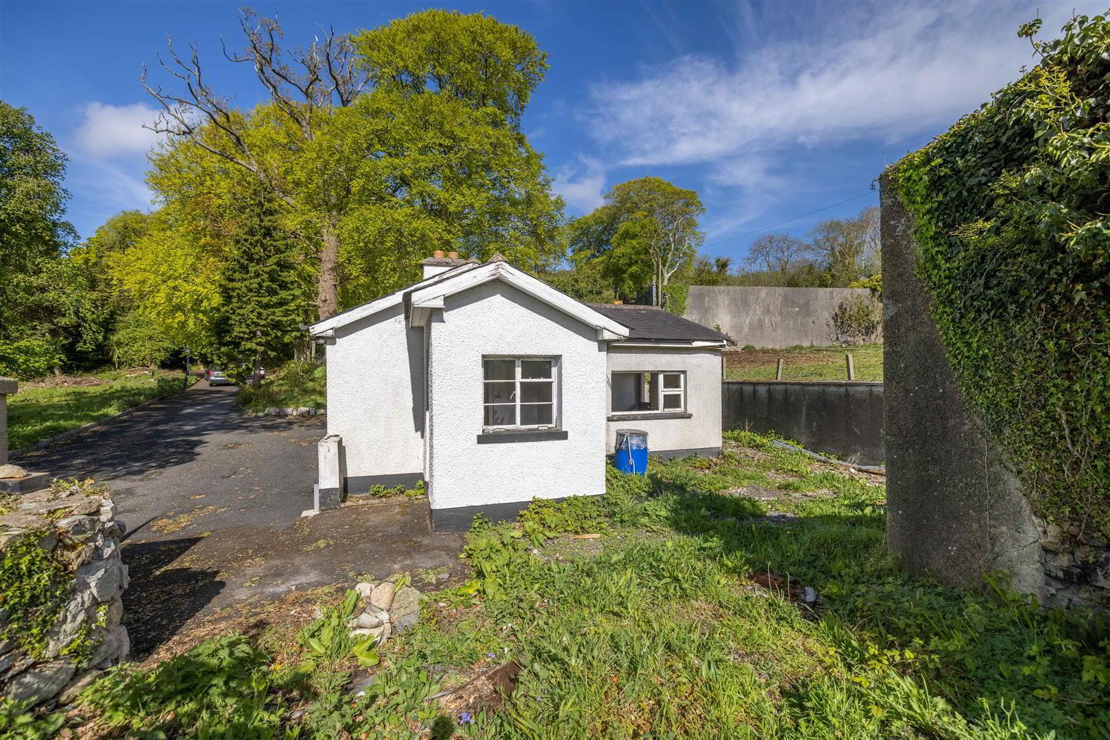 The Gate House, 18 Kilbroney Road 7 of 13