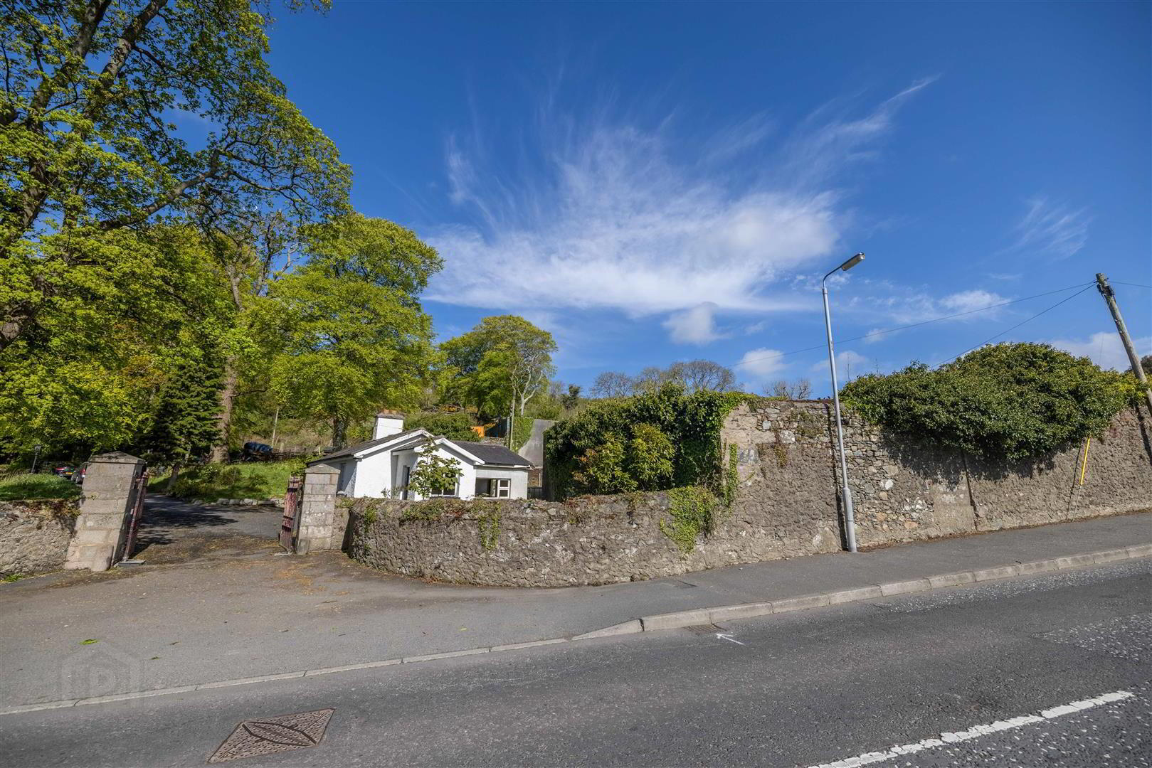 The Gate House, 18 Kilbroney Road 8 of 13