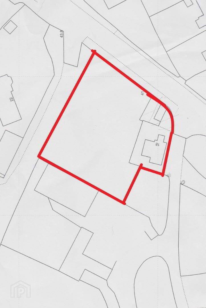 The Gate House, 18 Kilbroney Road 13 of 13