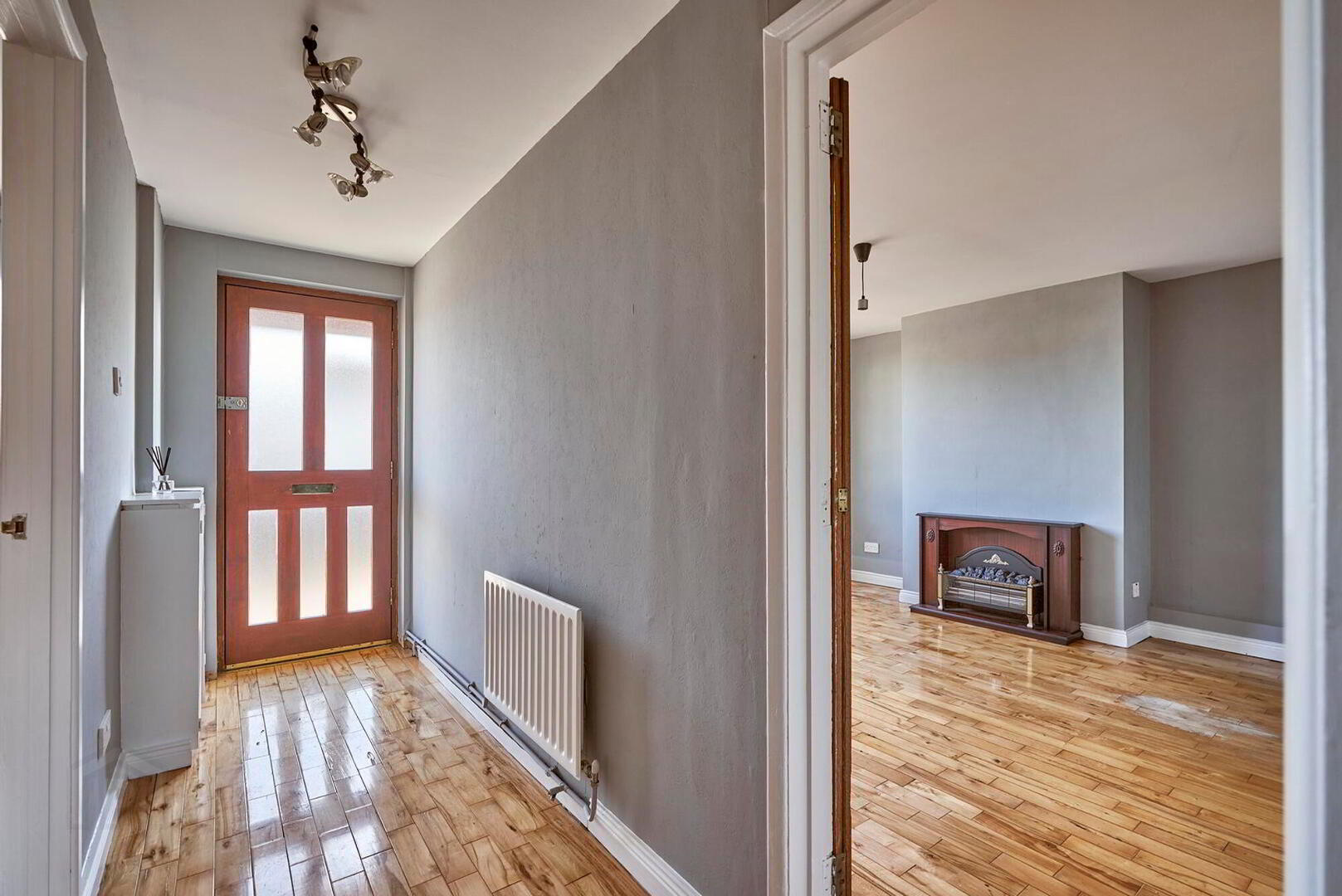 68a Whitehill Drive 4 of 11