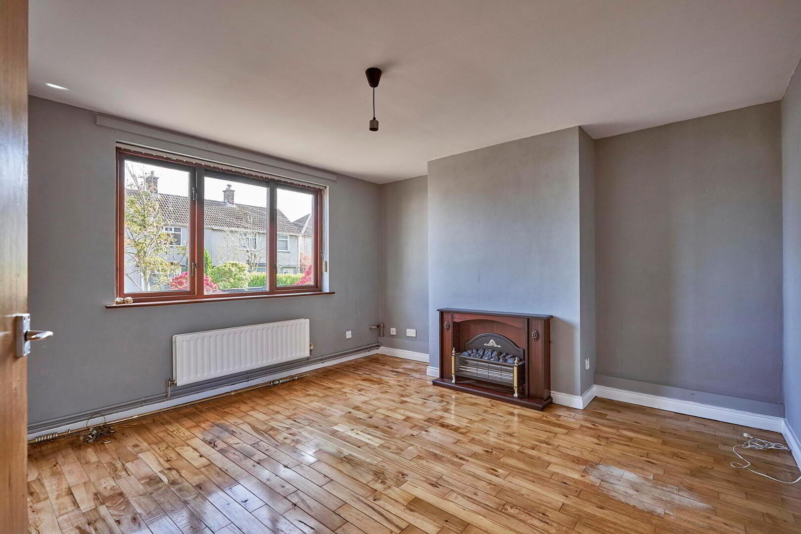 68a Whitehill Drive 5 of 11