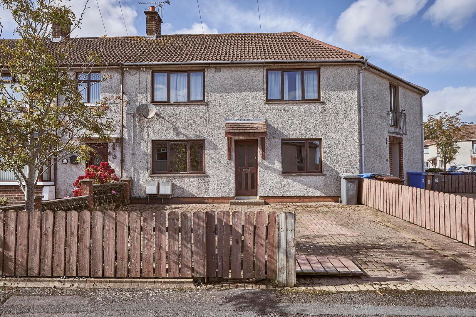 68a Whitehill Drive 3 of 11