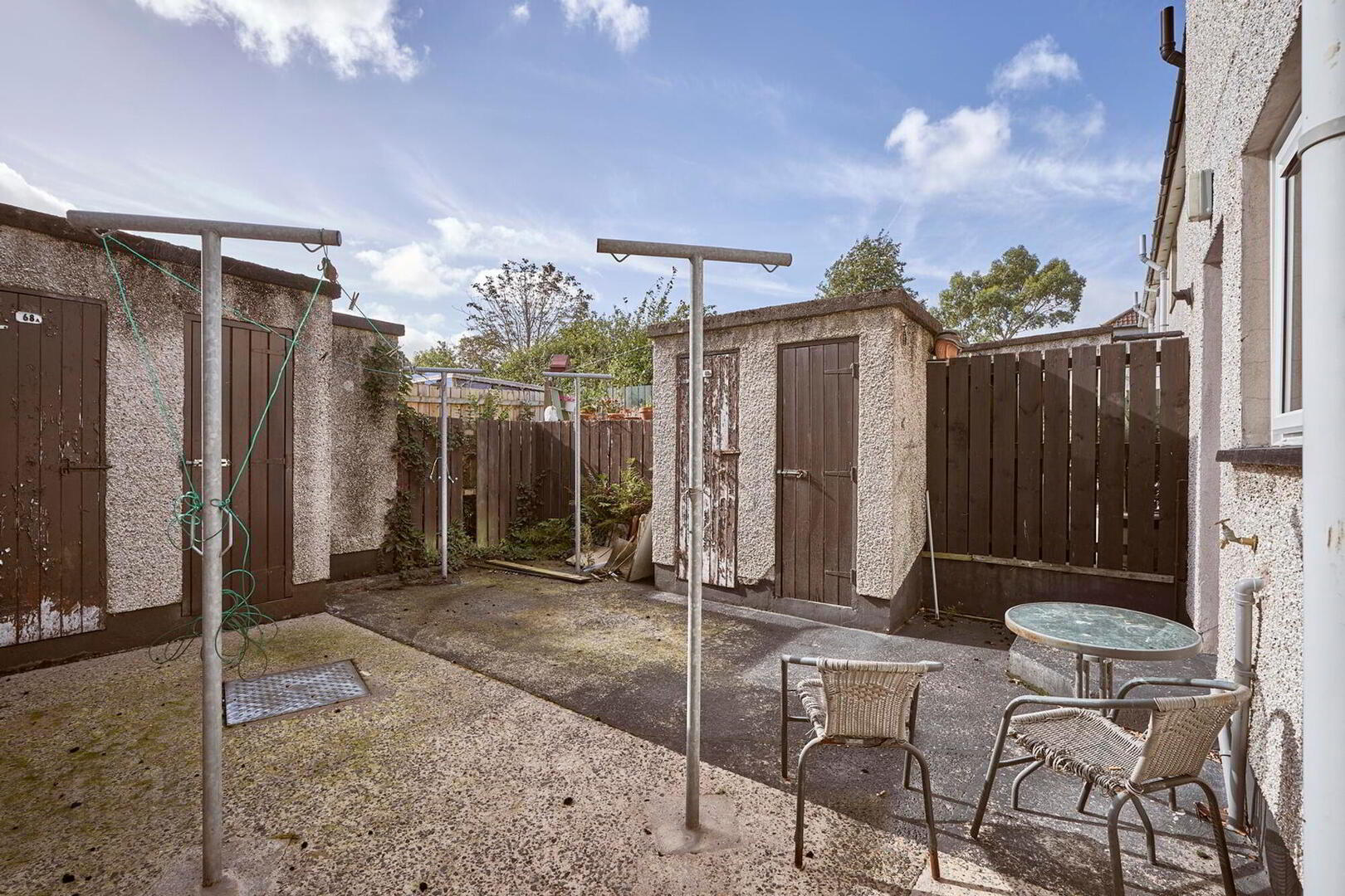 68a Whitehill Drive 10 of 11