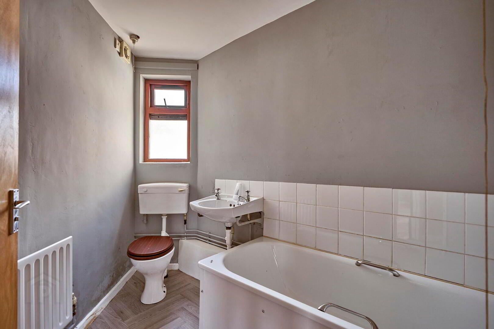 68a Whitehill Drive 9 of 11