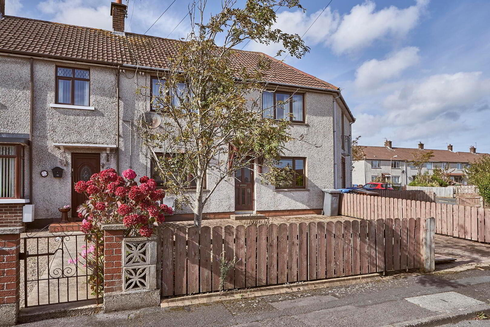 property description image