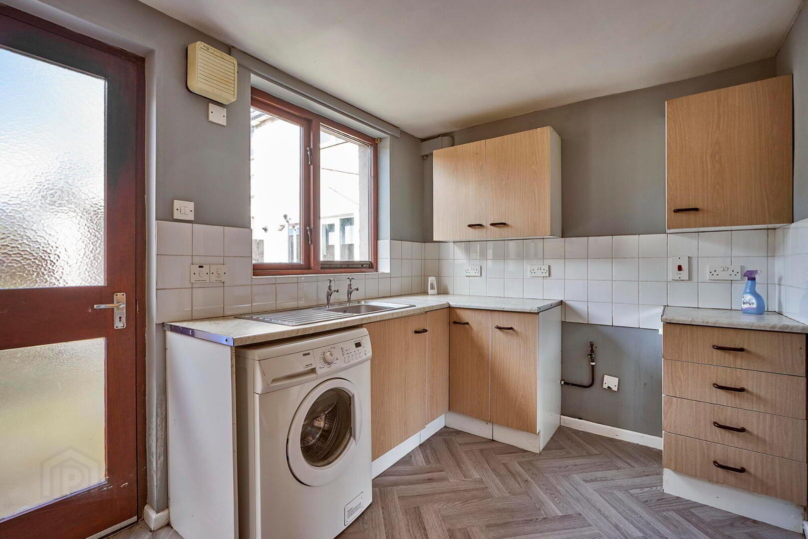 68a Whitehill Drive 7 of 11
