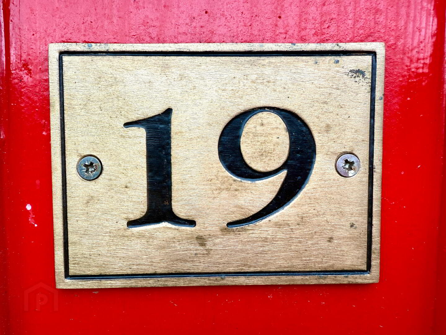 19 Westend Park 4 of 44