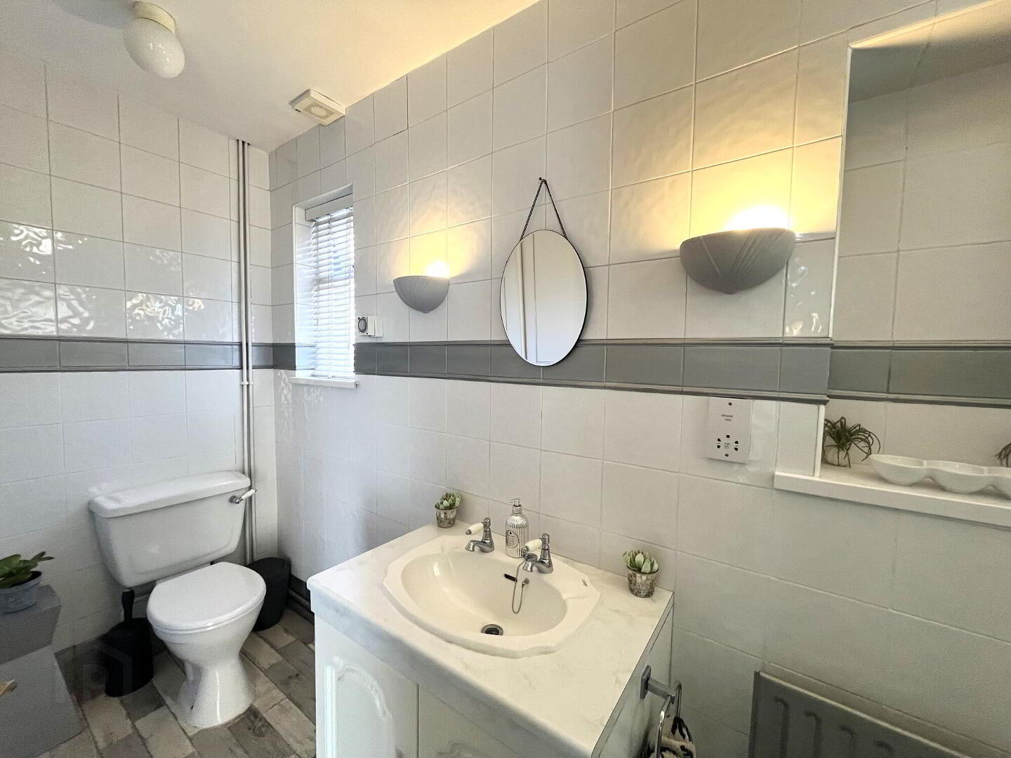 6a Ballywillan Road 6 of 7