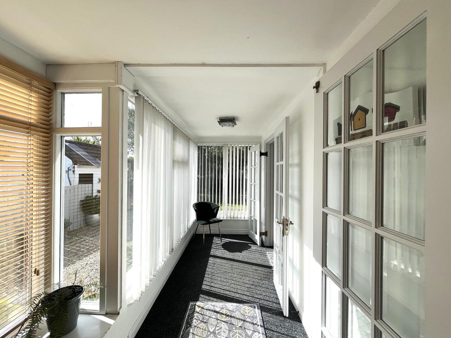 6a Ballywillan Road 4 of 7
