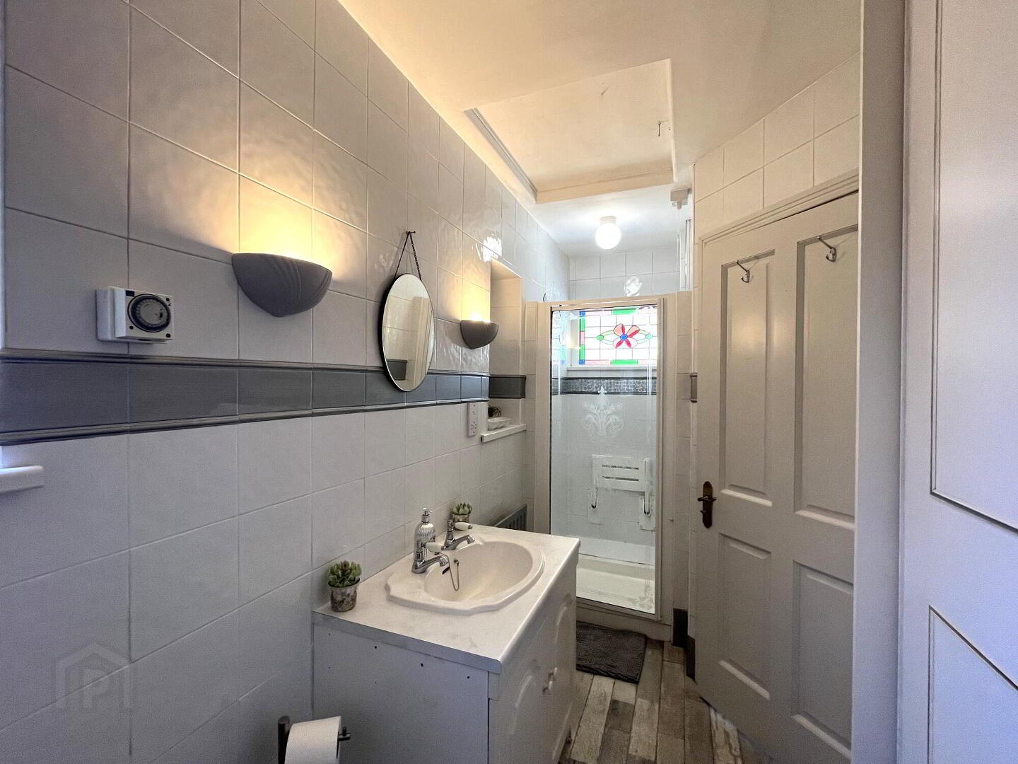 6a Ballywillan Road 7 of 7