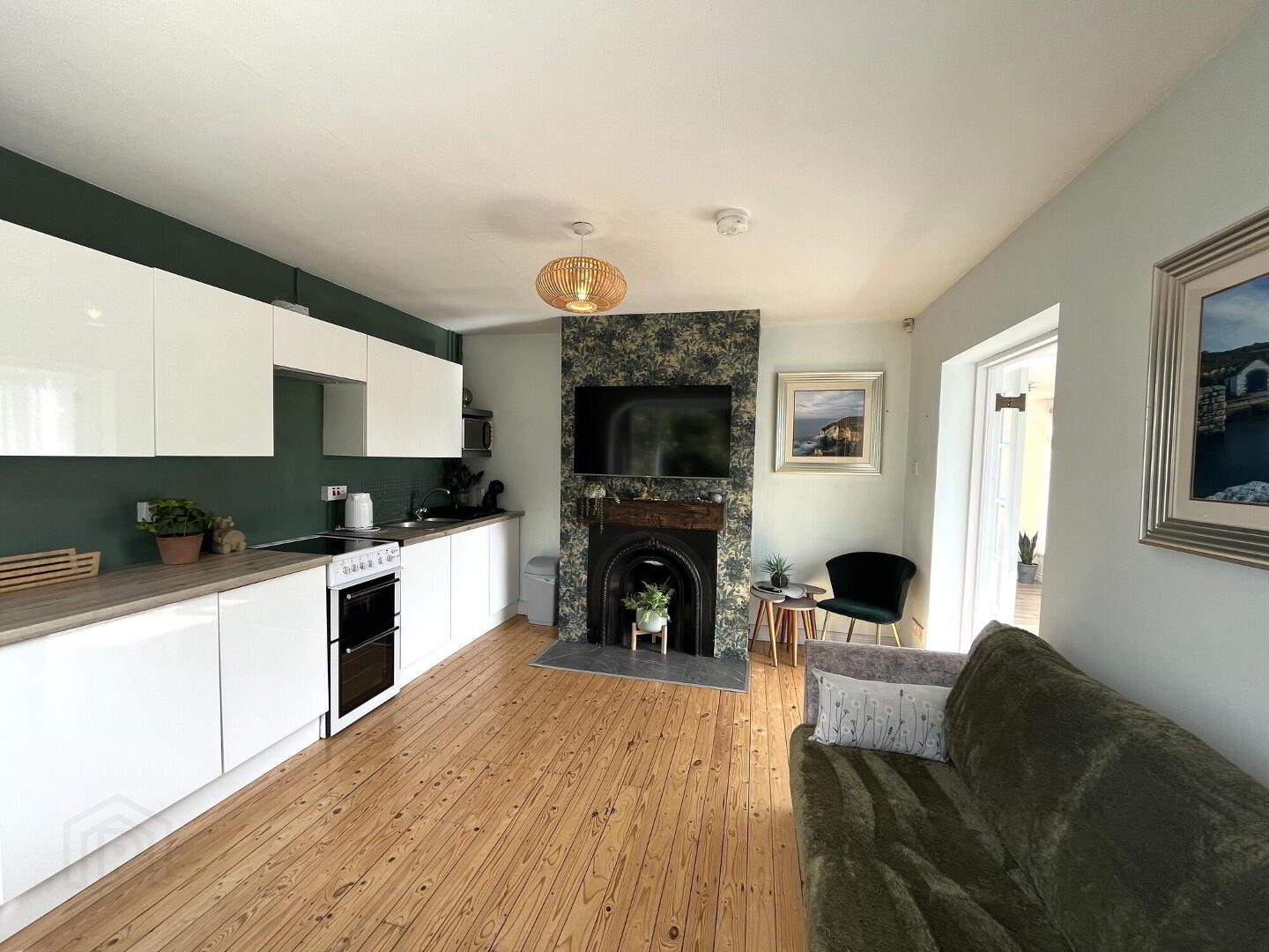 6a Ballywillan Road 3 of 7