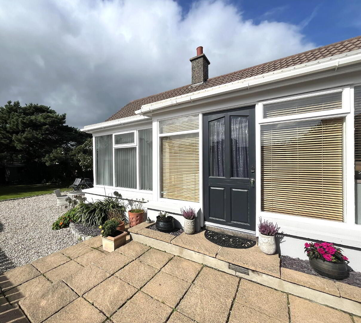 6a Ballywillan Road 1 of 7