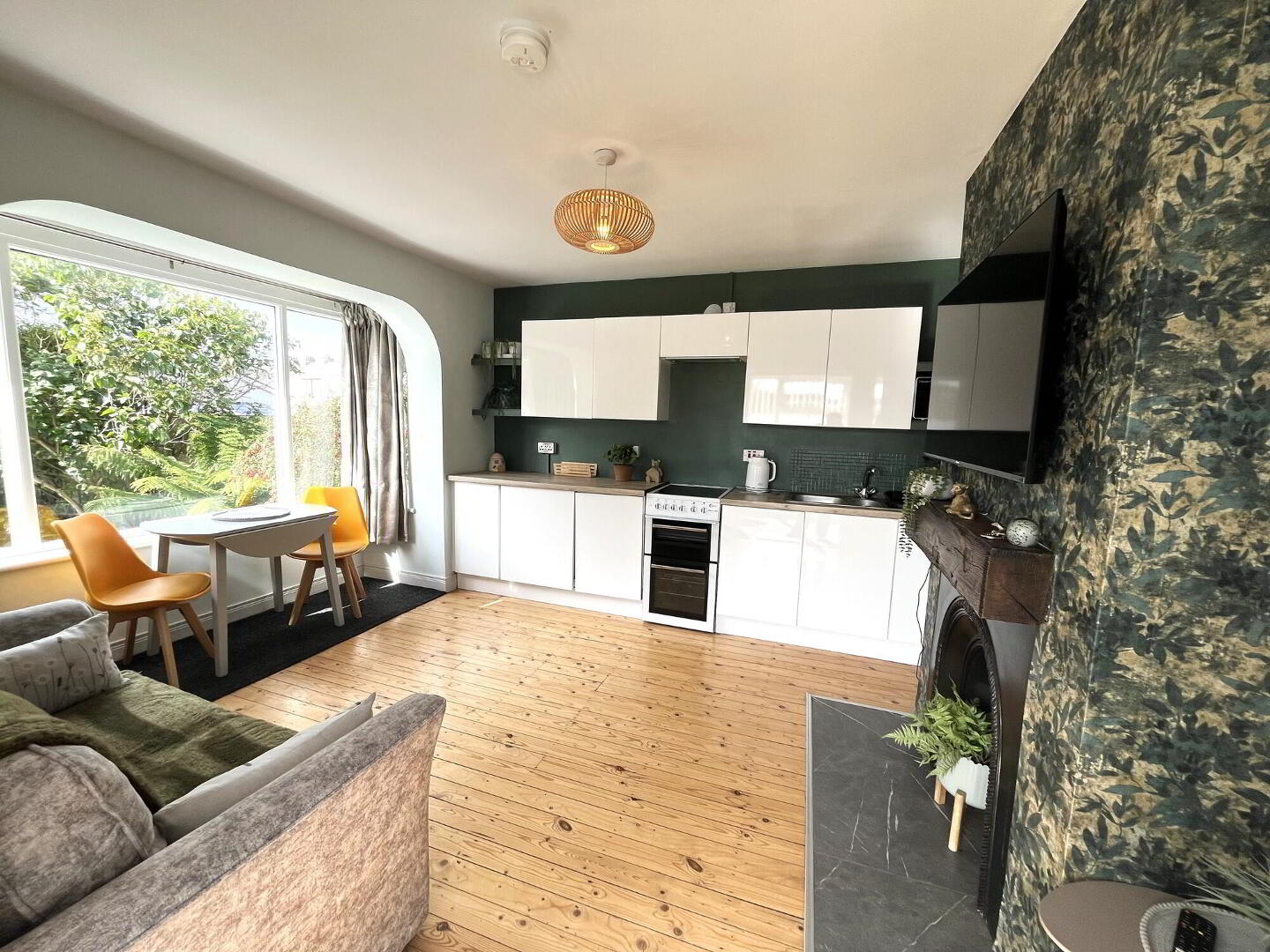 6a Ballywillan Road 2 of 7