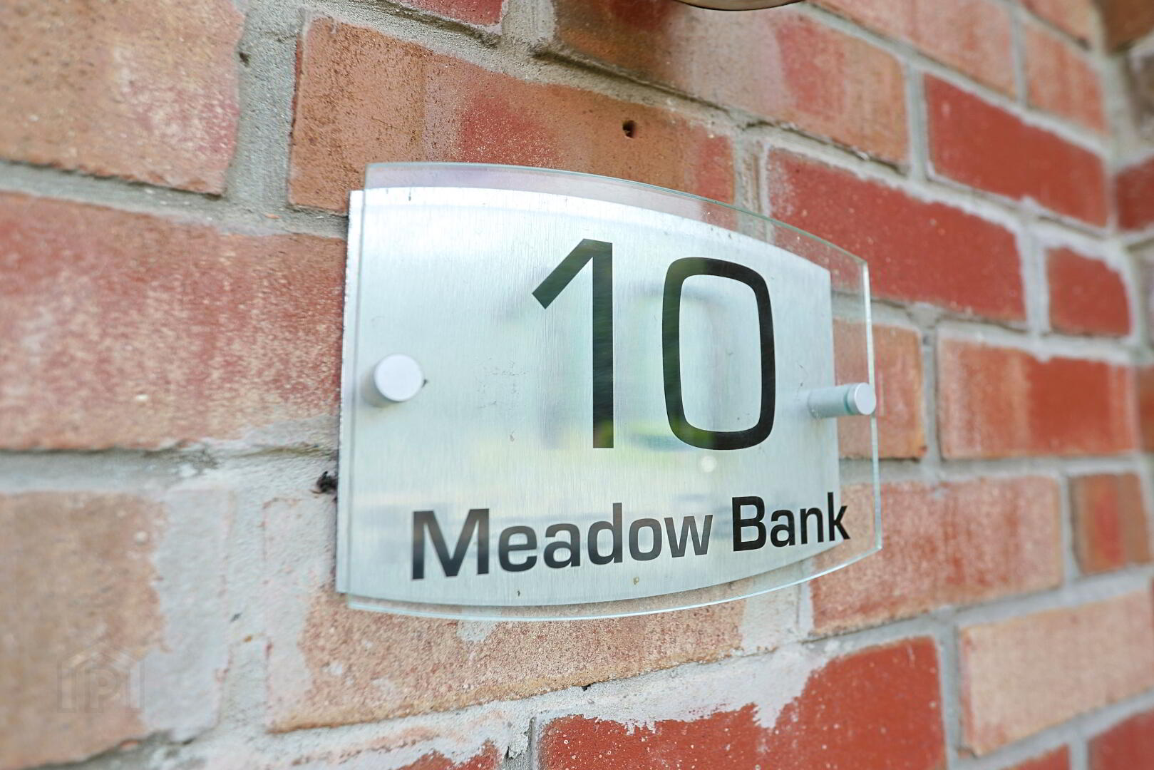 10 Meadow Bank 4 of 54