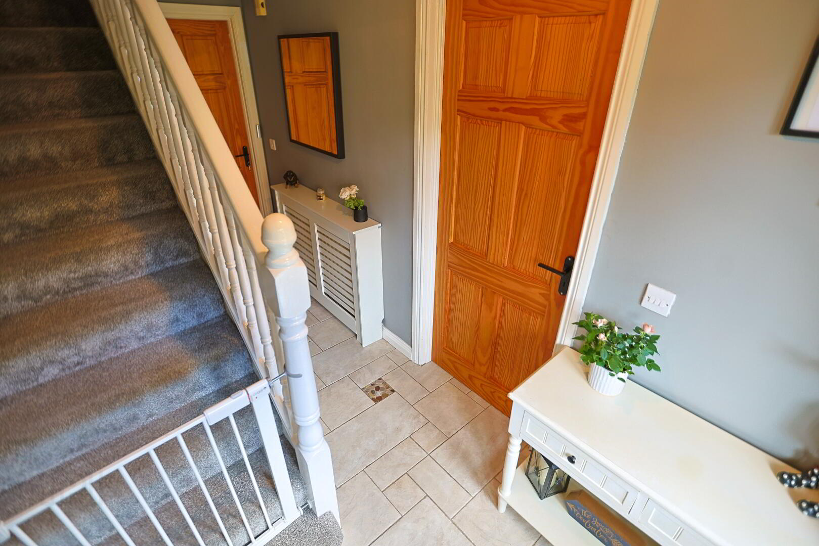 10 Meadow Bank 6 of 54