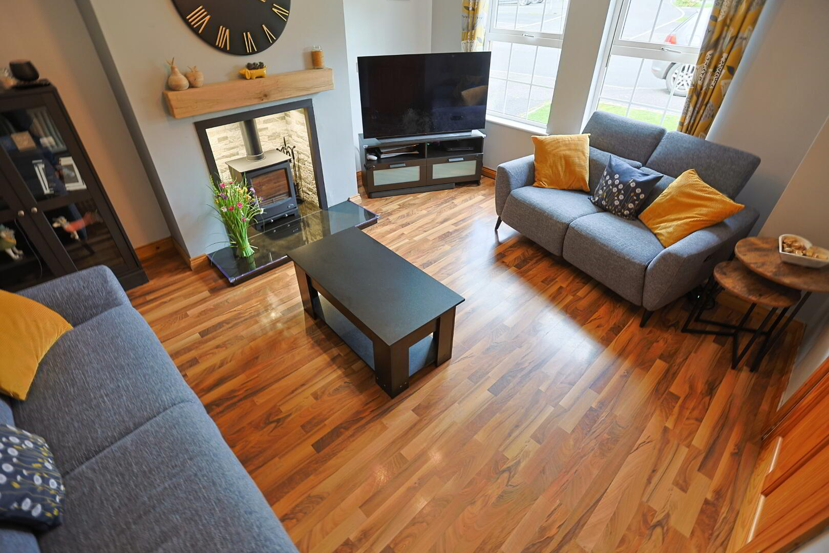 10 Meadow Bank 7 of 54