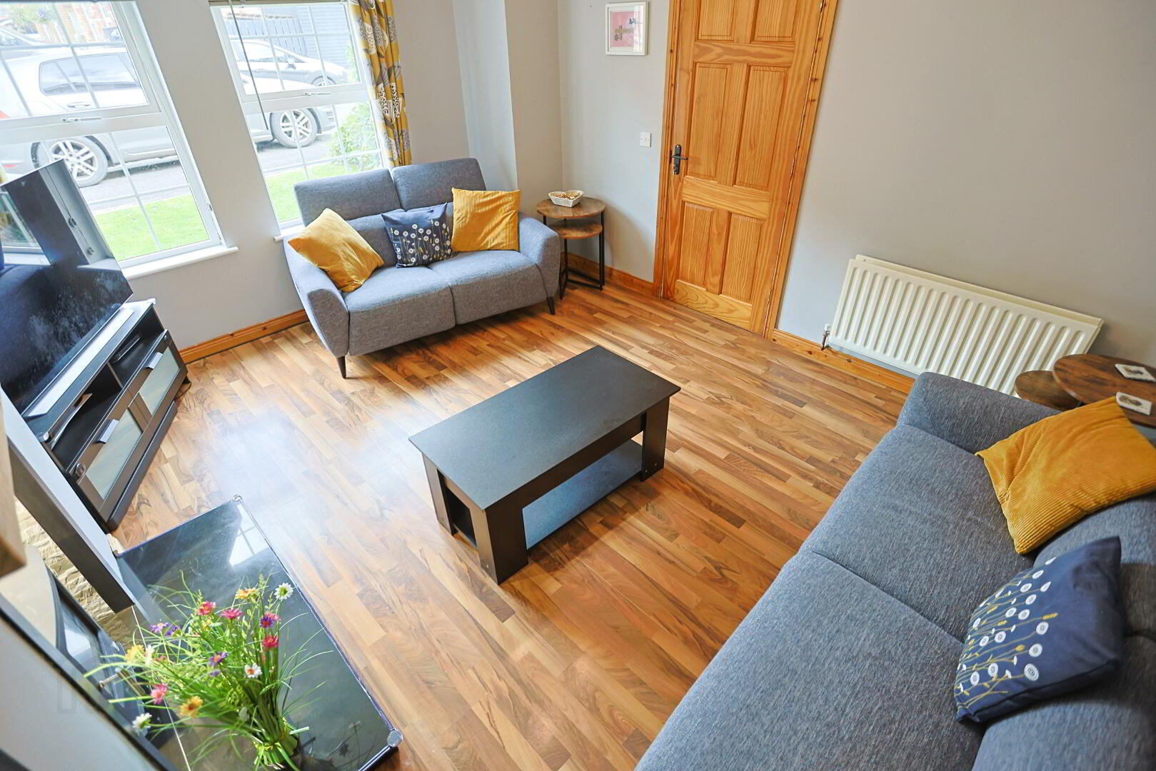 10 Meadow Bank 10 of 54