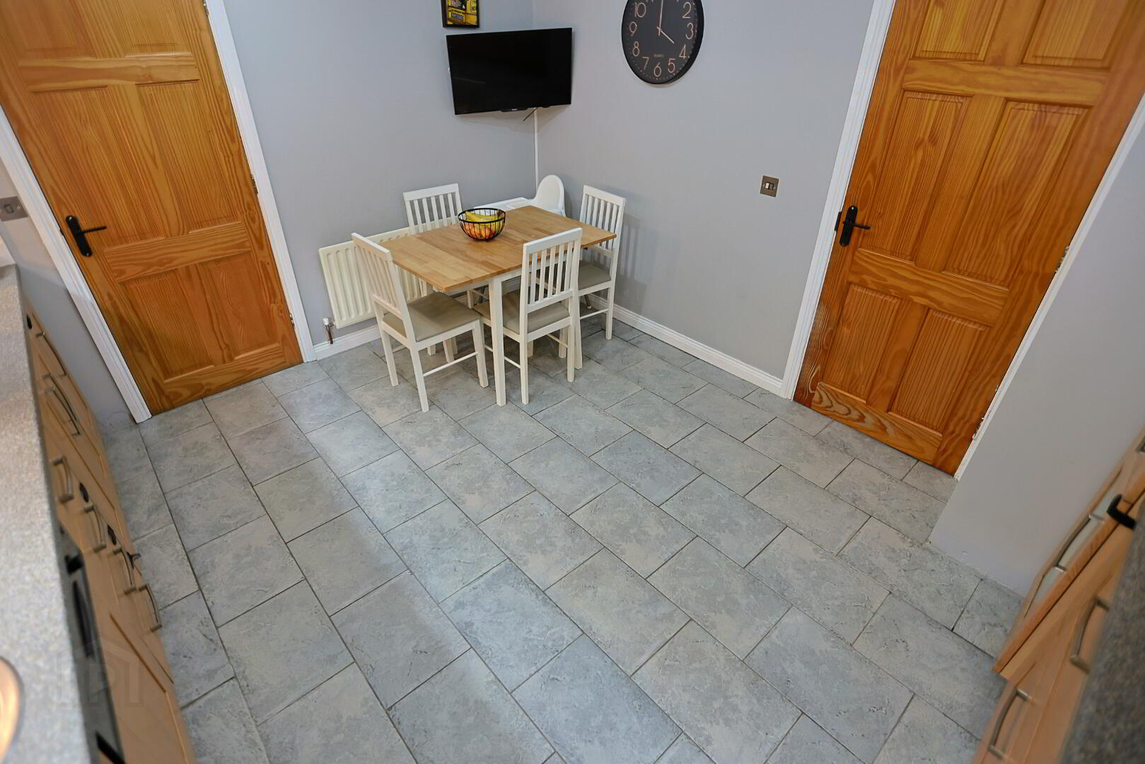 10 Meadow Bank 13 of 54