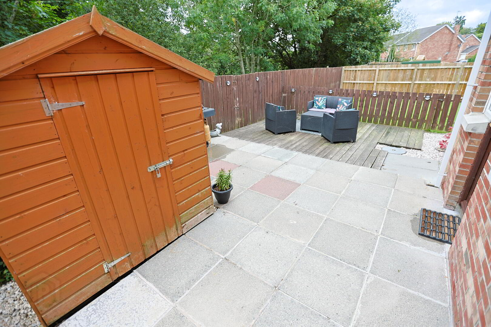 10 Meadow Bank 47 of 54